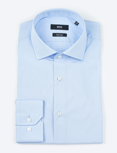 Camicia Boss