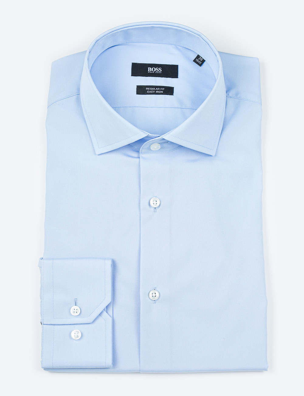 Camicia Boss Camicia Boss