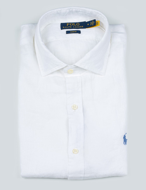 Camicia Ralph Lauren
