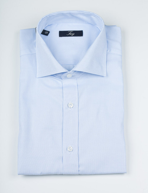 Camicia Fay