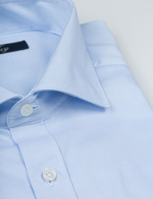 Camicia Fay