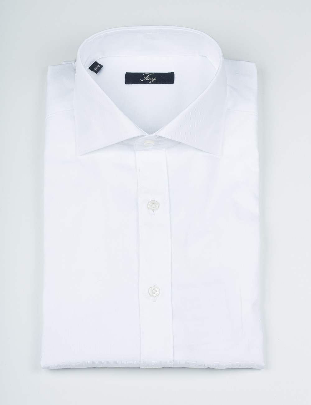 Camicia Fay Camicia Fay