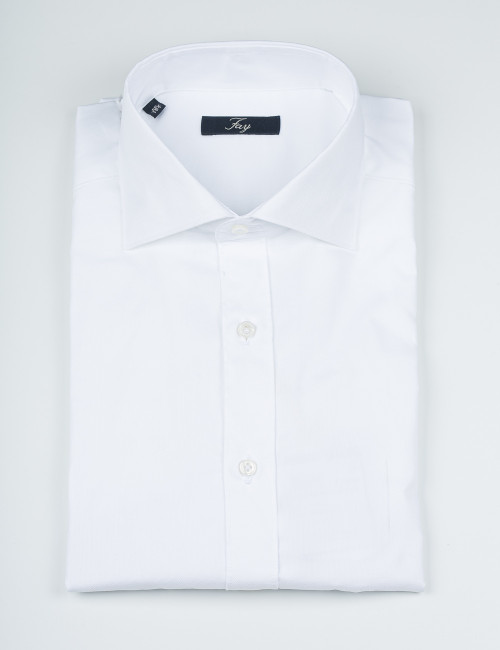 Camicia Fay