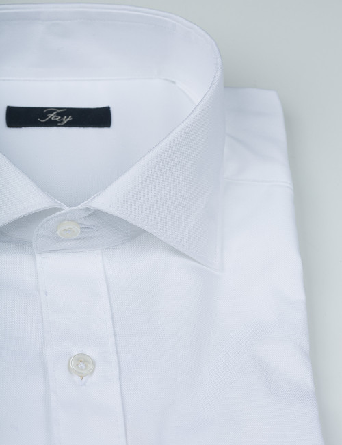 Camicia Fay