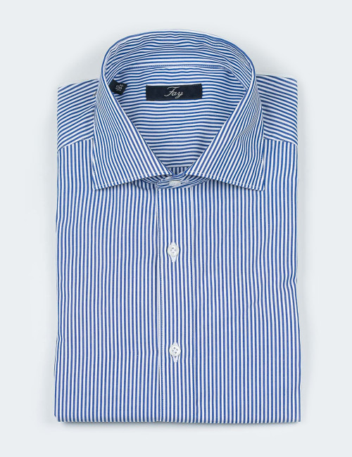 Camicia Fay