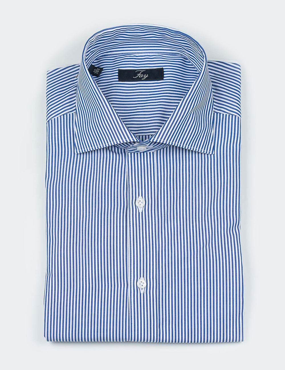 Camicia Fay Camicia Fay