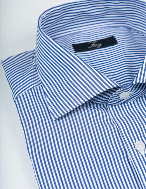 Camicia Fay