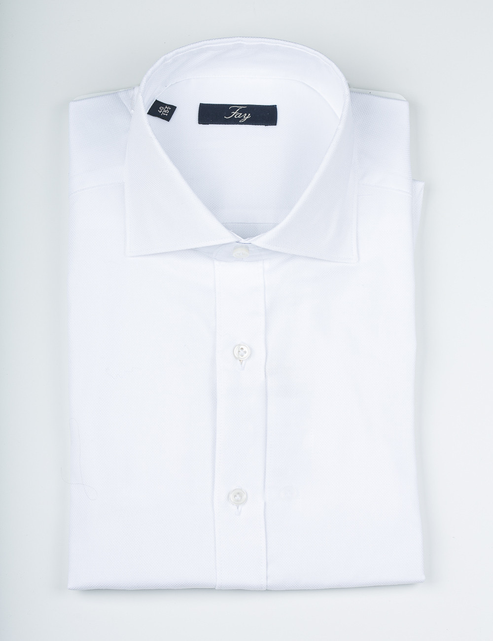 Camicia Fay Camicia Fay