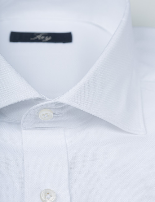 Camicia Fay