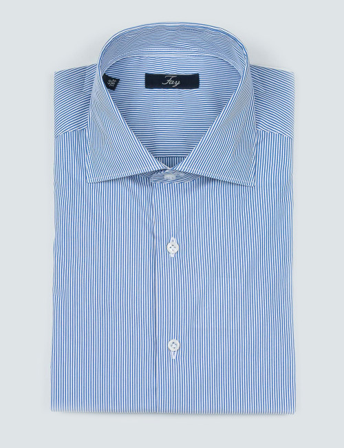 Camicia Fay