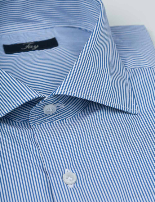 Camicia Fay