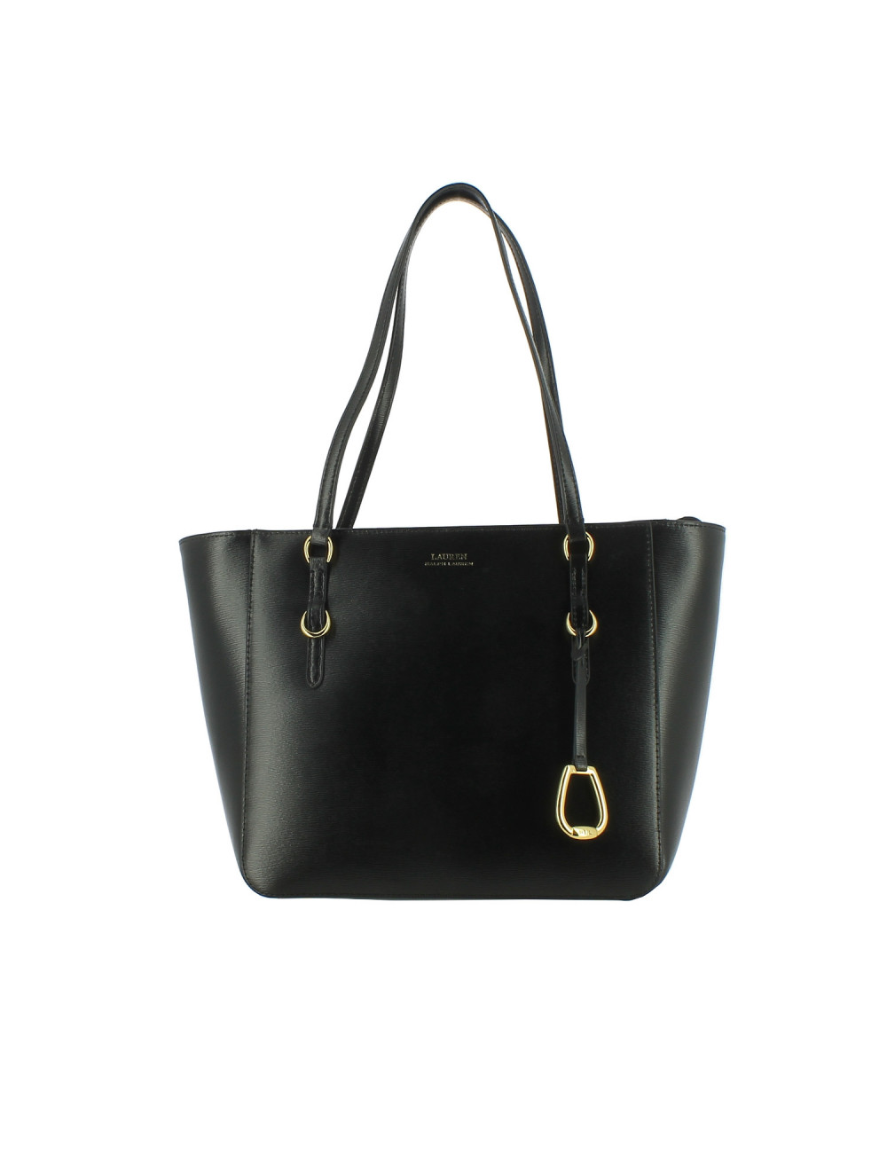 Shopper Lauren Shopper Lauren