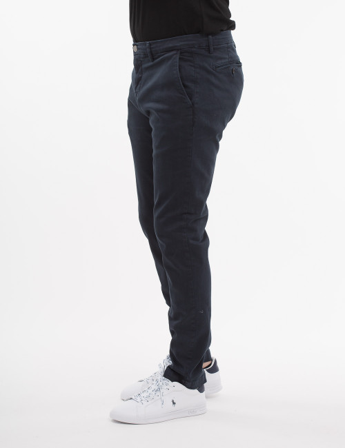 Pantalone chino Replay