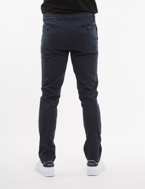 Pantalone chino Replay