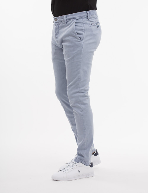 Pantalone chino Replay