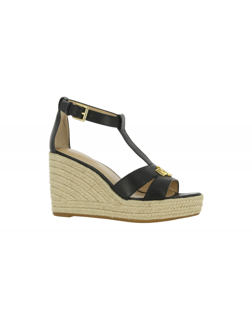 Espadrillas Lauren Ralph Lauren