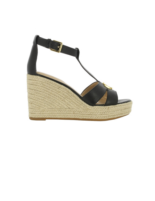 Espadrillas Lauren Ralph Lauren