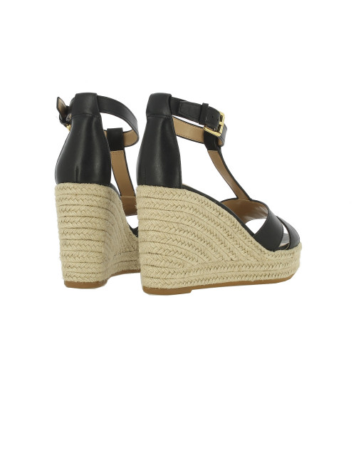 Espadrillas Lauren Ralph Lauren