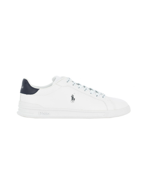 Sneaker Heritage Court II Ralph Lauren