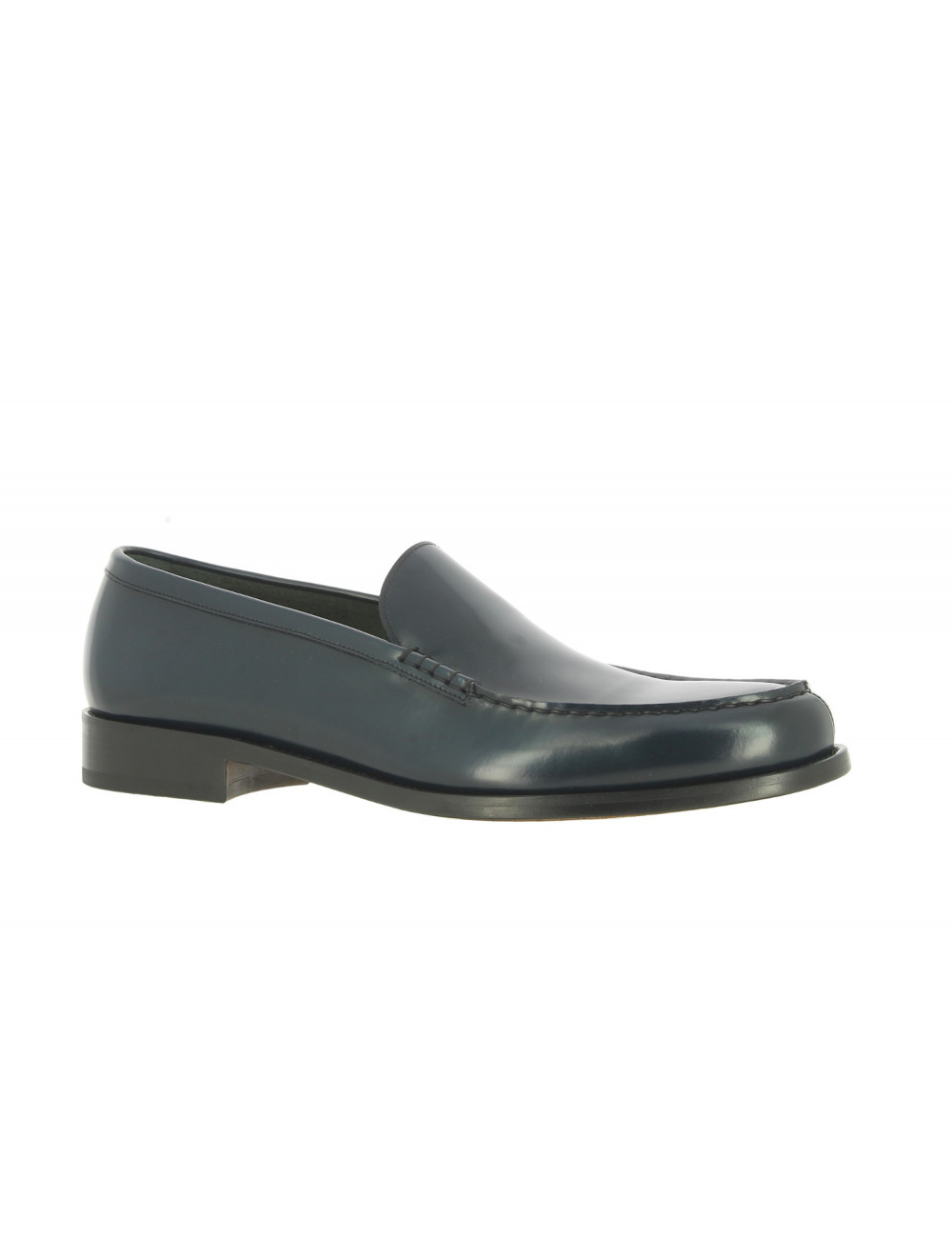 Mocassino Doucal’s Mocassino Doucal’s