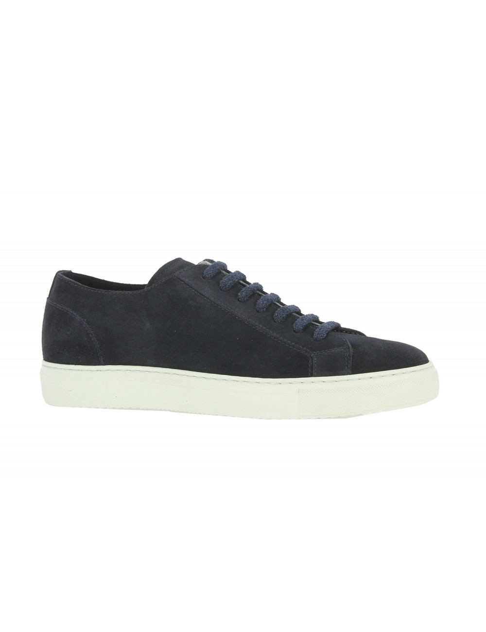 Sneaker Doucal’s Sneaker Doucal’s