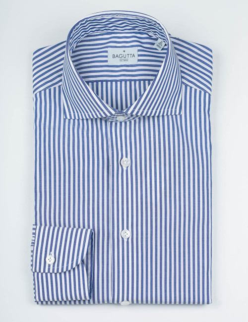 Camicia Bagutta