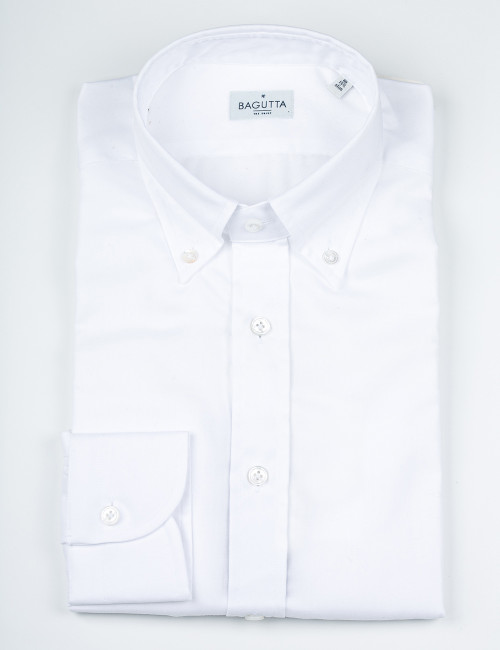 Camicia Bagutta