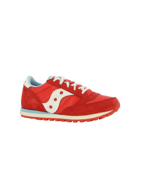 Sneaker Saucony Jazz O’ da bambino