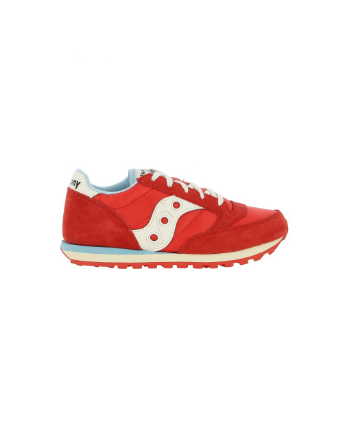 Sneaker Saucony Jazz O’ da bambino