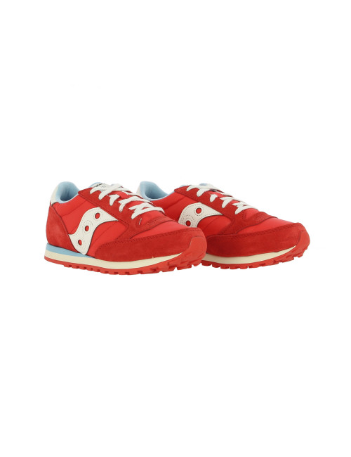 Sneaker Saucony Jazz O’ da bambino