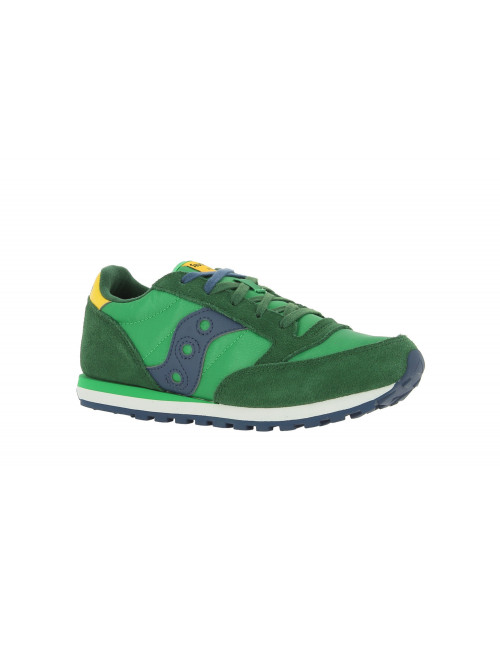 Sneaker Saucony Jazz O’ da bambino