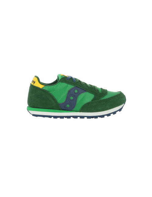 Sneaker Saucony Jazz O’ da bambino