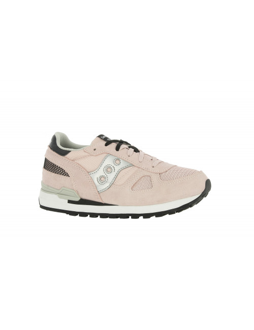 Sneaker Saucony Shadow O’ da bambina