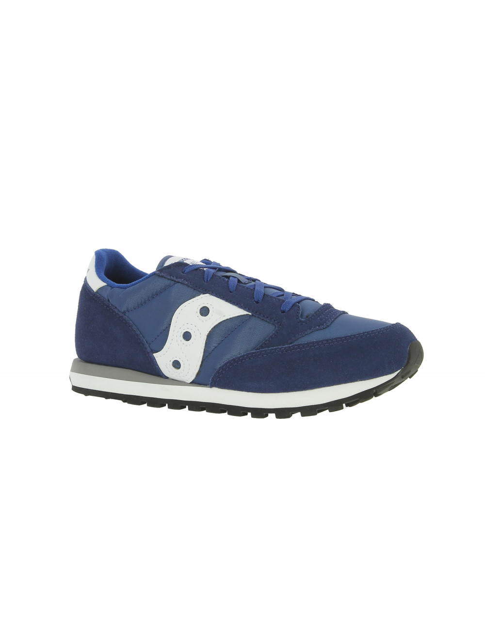 Sneaker Saucony Jazz O’ da bambino Sneaker Saucony Jazz O’ da bambino