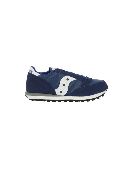 Sneaker Saucony Jazz O’ da bambino