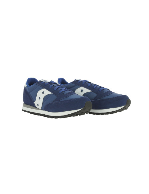 Sneaker Saucony Jazz O’ da bambino