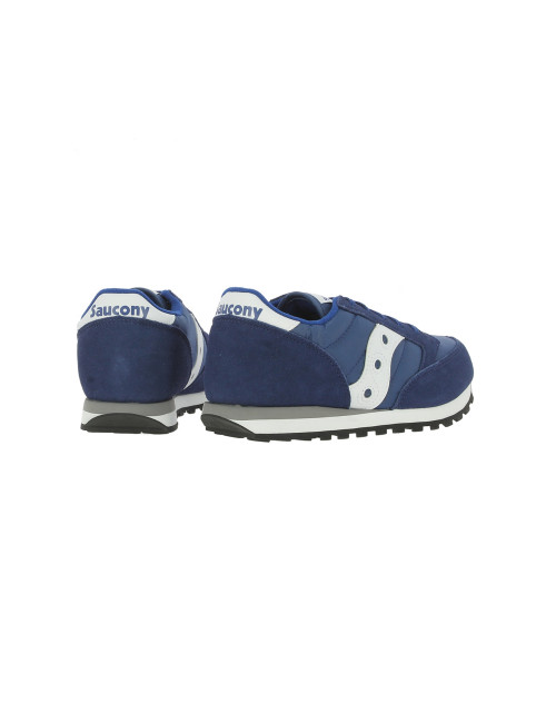 Sneaker Saucony Jazz O’ da bambino