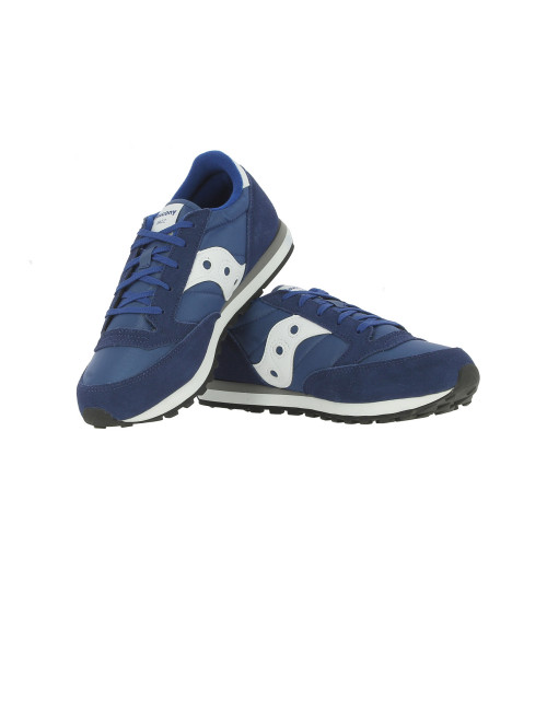 Sneaker Saucony Jazz O’ da bambino