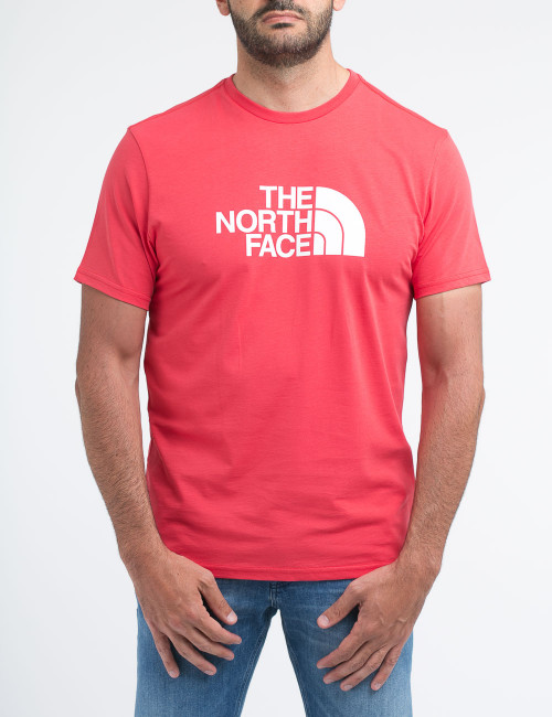 T-shirt The North Face