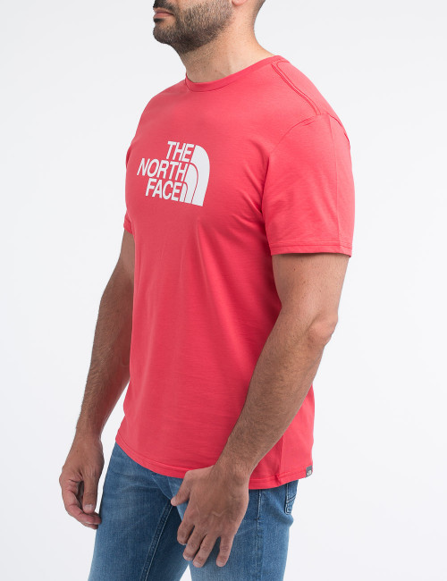 T-shirt The North Face