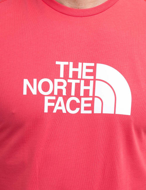 T-shirt The North Face