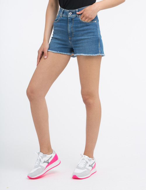 Shorts Ottod'Ame