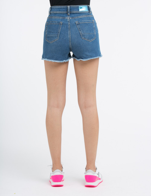 Shorts Ottod'Ame