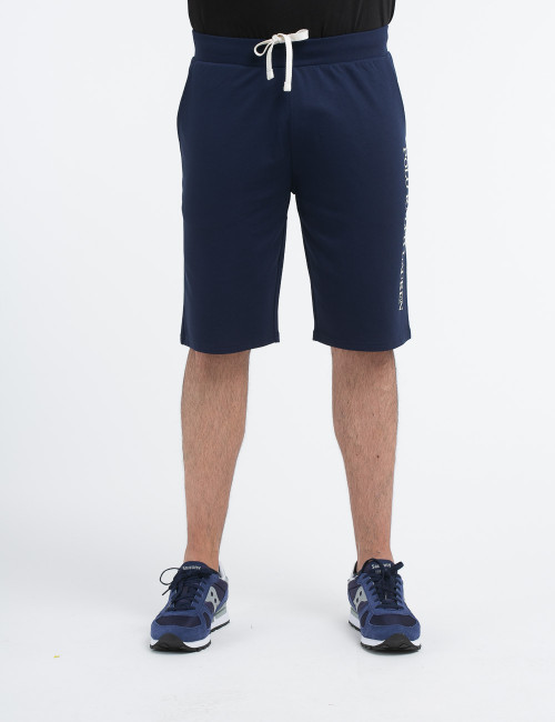 Bermuda Ralph Lauren