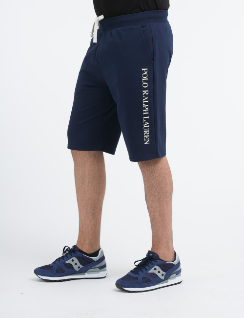 Bermuda Ralph Lauren