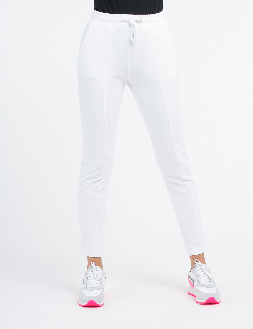 Jogger Love Moschino Jogger Love Moschino