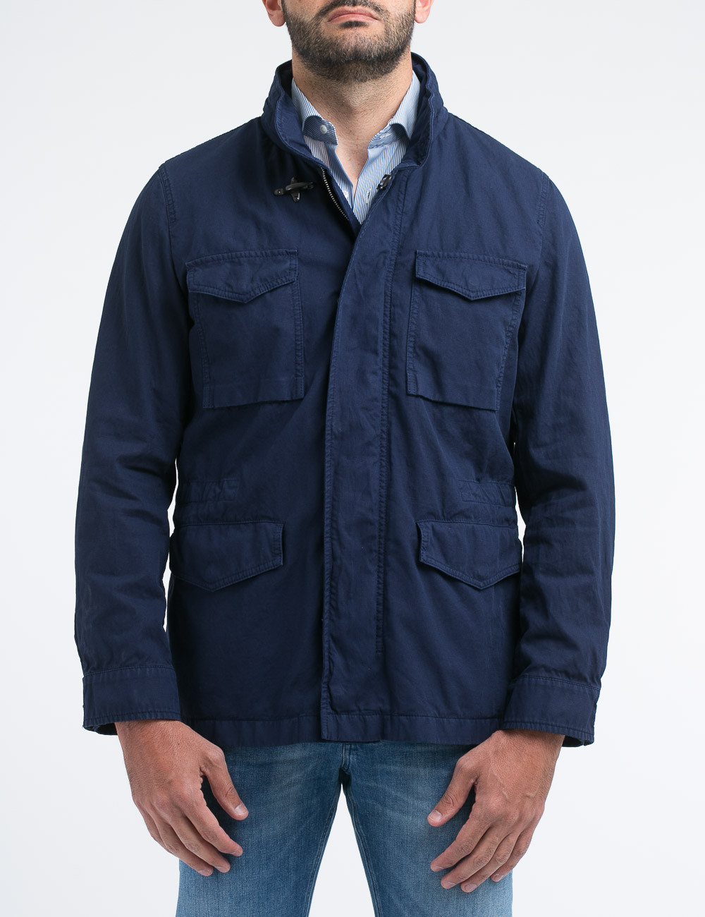 Parka Fay Parka Fay