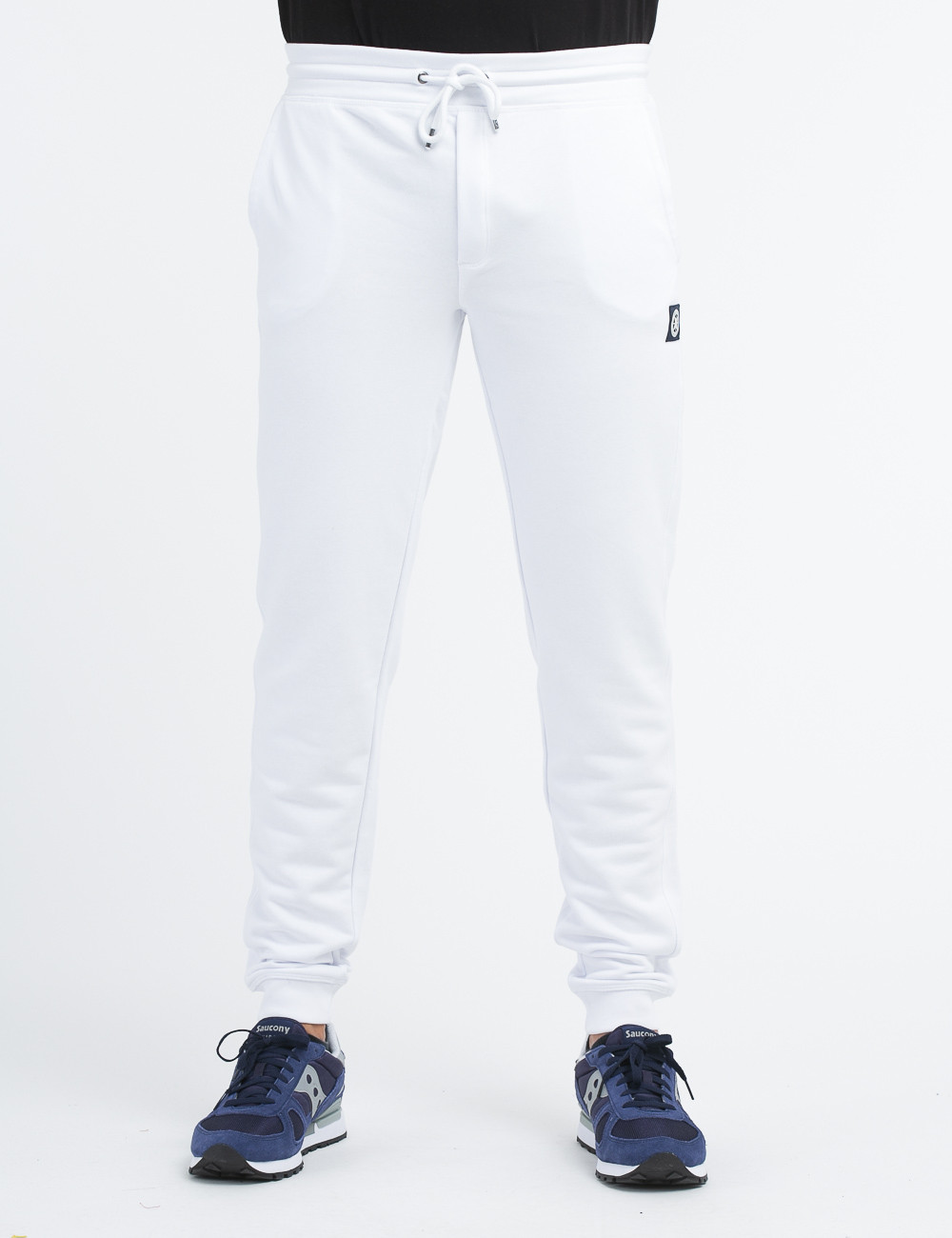Joggers Blue Arctic Joggers Blue Arctic