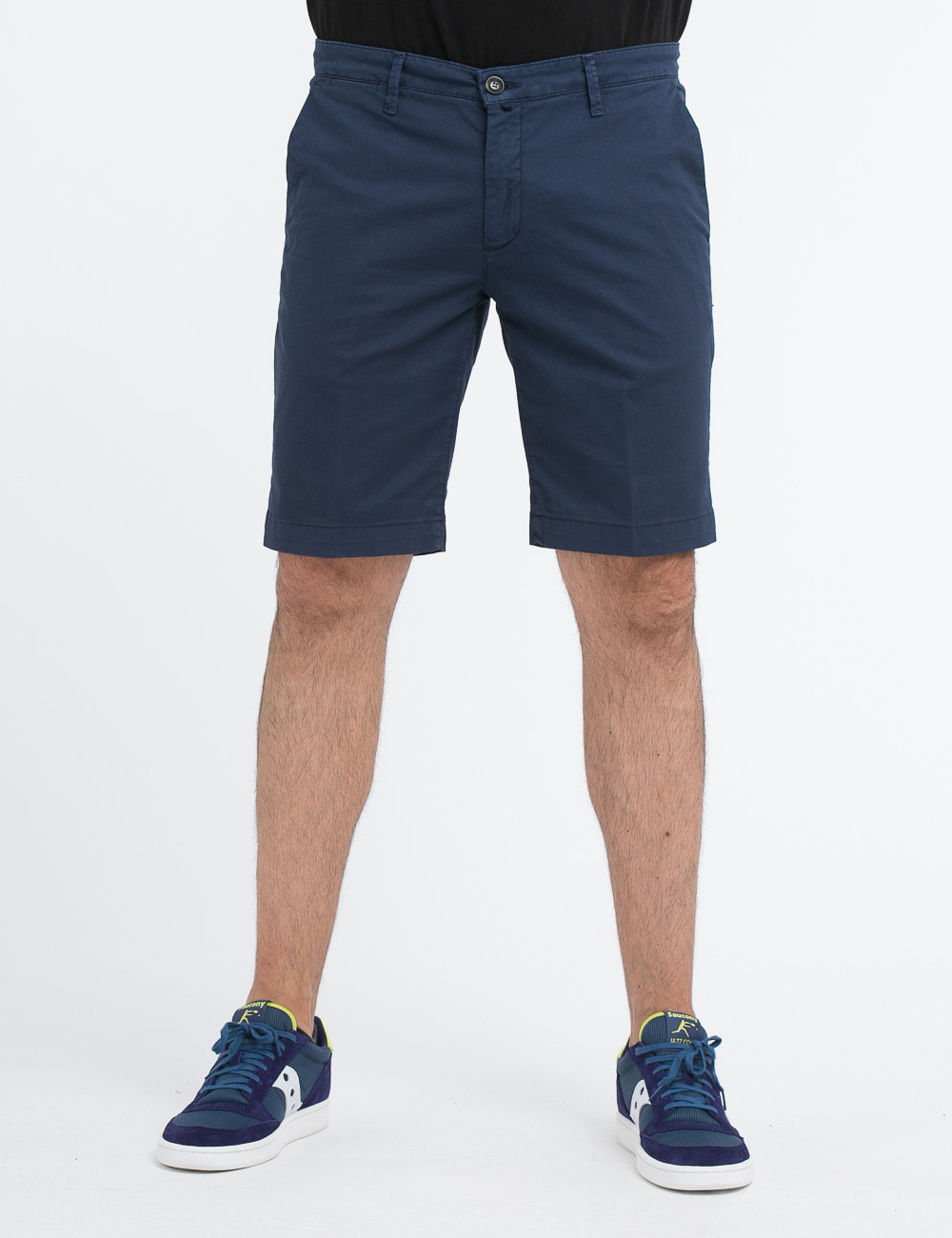 Bermuda Blue Arctic Bermuda Blue Arctic