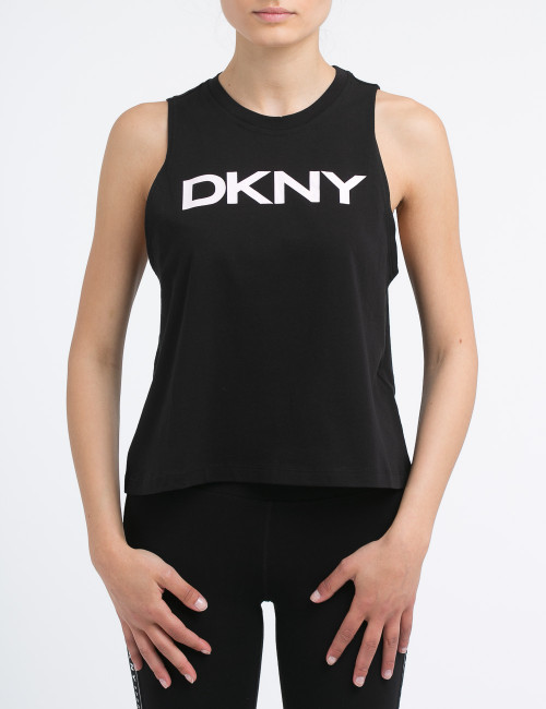 Top DKNY Sport